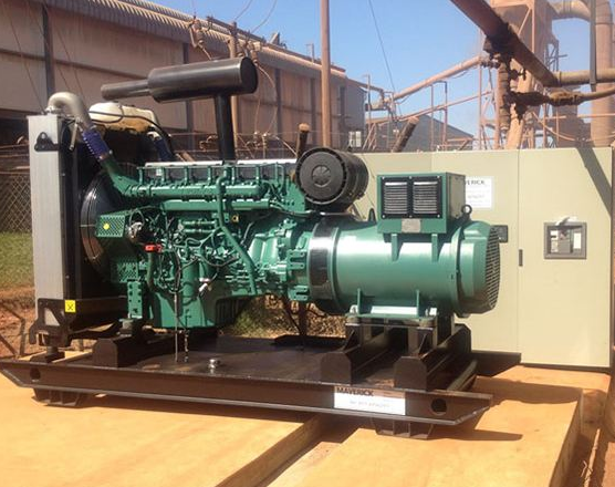 景德镇发电机出租 景德镇发电机出租