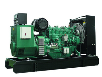 景德镇全新上柴200kw大型柴油发电机组 景德镇全新上柴200kw大型柴油发电机组