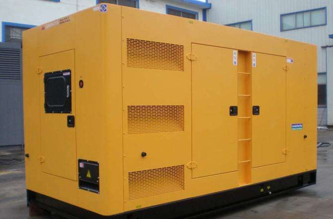 景德镇静音系列